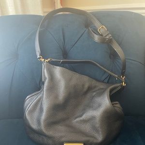 Marc by Marc Jacobs bag